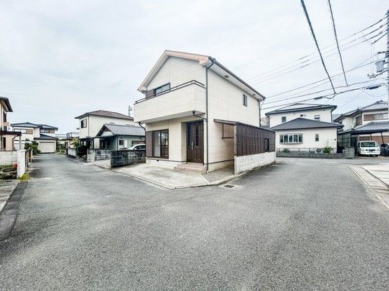 Renovated 3LDK House in Aizumi Town, Tokushima - Thumbnail 4