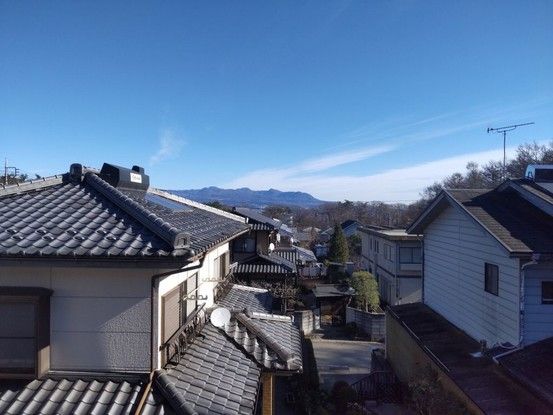 Renovated 6LDK House in Ikaho, Shibukawa, Gunma - Thumbnail 3