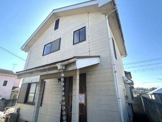 Renovated 3SLDK Detached House in Maebashi, Gunma - Thumbnail 2