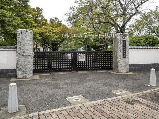 5LDK Two-Family House Near Itabashihoncho Station, Tokyo - Thumbnail 3