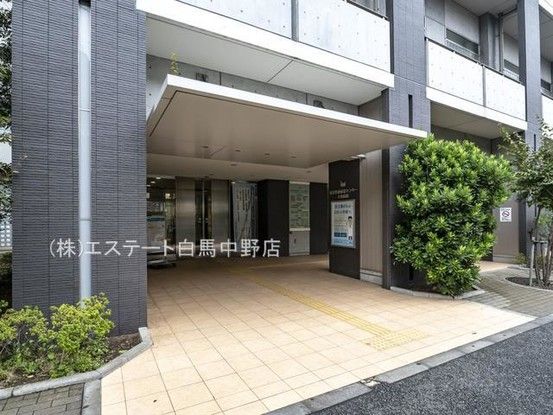 5LDK Two-Family House Near Itabashihoncho Station, Tokyo - Thumbnail 4