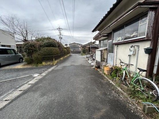 4LDK Detached House in Tosu City, Saga Prefecture - Thumbnail 4
