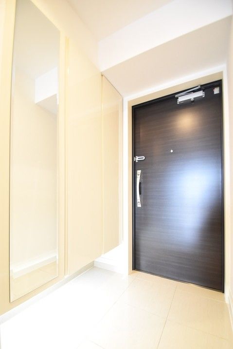 3LDK Apartment for Sale in Chuo-ku, Kumamoto City - Thumbnail 2