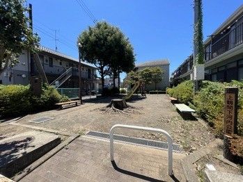 5LDK Detached House for Sale in Sagamihara, Kanagawa - Thumbnail 2