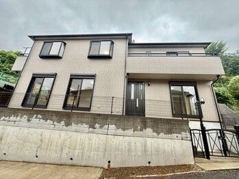 5LDK Detached House for Sale in Sagamihara, Kanagawa - Thumbnail 4