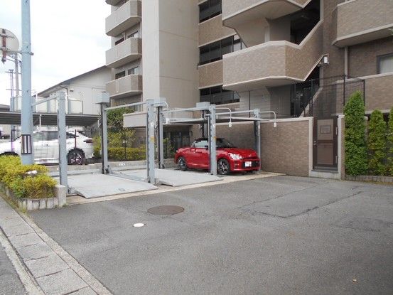 3LDK Corner Apartment in Koriyama with Recent Renovations - Thumbnail 4