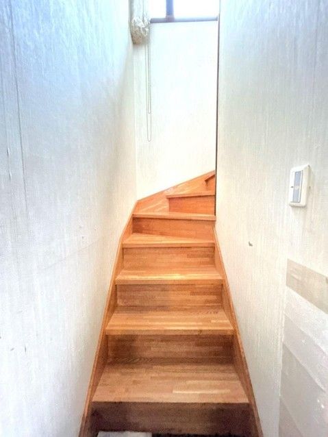 5LDK House for Sale in Nasushiobara, Tochigi - Thumbnail 2
