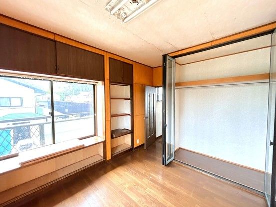 5LDK House for Sale in Nasushiobara, Tochigi - Thumbnail 3