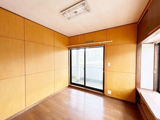 5LDK House for Sale in Nasushiobara, Tochigi - Thumbnail 4
