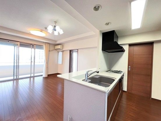 4LDK Apartment for Sale in Takamatsu, Kagawa - Thumbnail 4