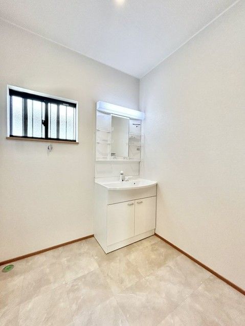 Renovated 3LDK House for Sale in Ise City, Mie - Thumbnail 4