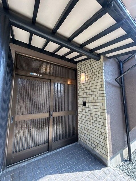 Renovated 3LDK House for Sale in Ise City, Mie - Thumbnail 2