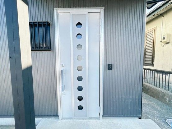 Renovated 4LDK House in Shinchi Town, Fukushima – 99.36m² - Thumbnail 3