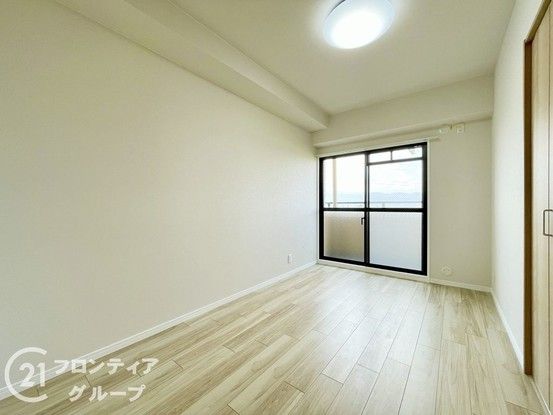 3SLDK Apartment for Sale in Kashihara, Nara - 92.34 sqm - Thumbnail 4