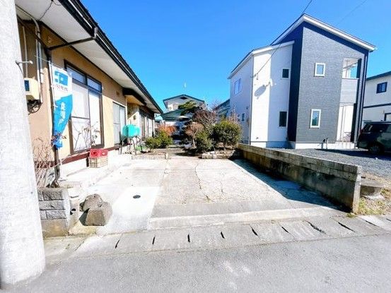 Renovated 6LDK House for Sale in Yamabe Town, Yamagata - Thumbnail 3