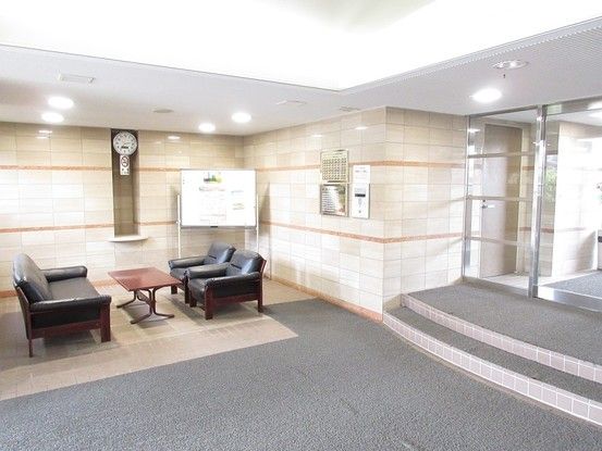 3LDK Apartment for Sale in Takaoka, Toyama - 85.73m² - Thumbnail 4