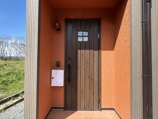 3LDK Used House for Sale in Aira City, Kagoshima - Thumbnail 4