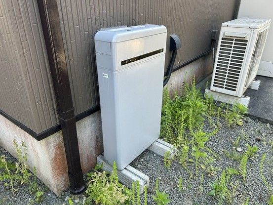 3LDK Used House for Sale in Aira City, Kagoshima - Thumbnail 3
