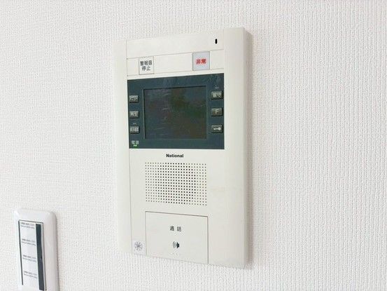 3LDK Apartment in Katsushika, Tokyo – 91.8m² Renovated Unit - Thumbnail 3