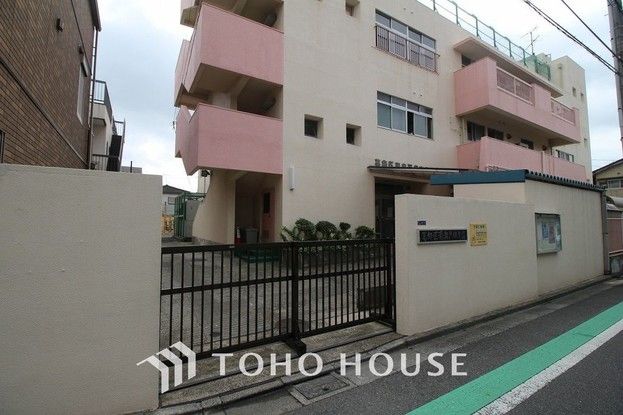 3LDK Apartment in Katsushika, Tokyo – 91.8m² Renovated Unit - Thumbnail 2