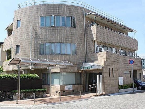 Spacious 3LDK Apartment in Nishinomiya Near Koshien-guchi Station - Thumbnail 3