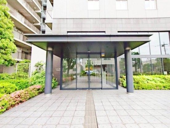 3LDK Apartment for Sale in Toda City, Saitama - Thumbnail 4