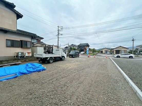 Renovated 3LDK House in Ogi City, Saga - 108.58sqm - Thumbnail 4