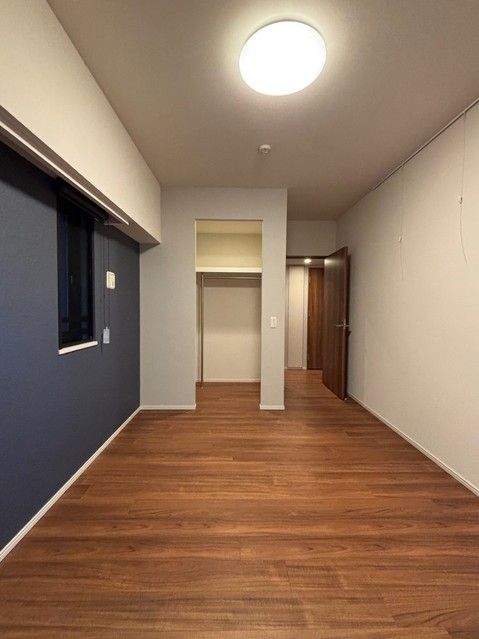 2LDK Apartment for Sale in Central Kanazawa - The Parkhouse - Thumbnail 4