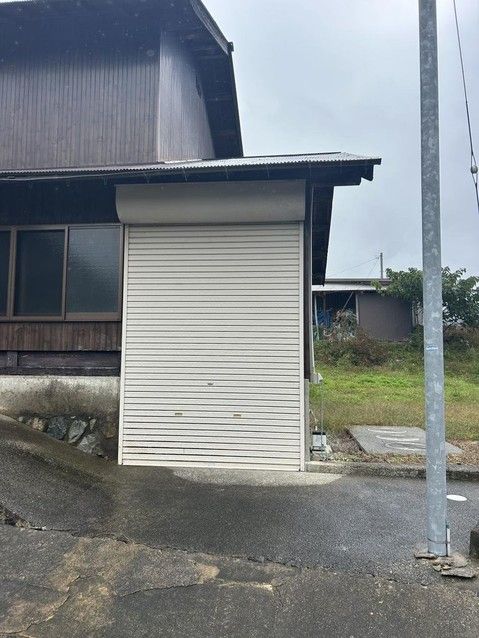 4SDK House for Sale in Hikimi-cho, Masuda City, Shimane - Thumbnail 3