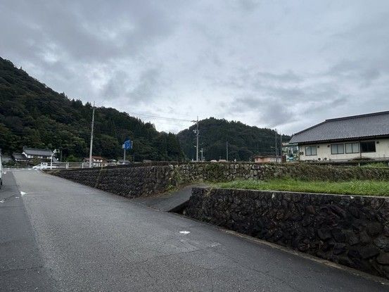 4SDK House for Sale in Hikimi-cho, Masuda City, Shimane - Thumbnail 4