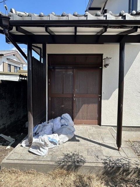 Renovated 4LDK House for Sale in Shibukawa, Gunma - Thumbnail 2