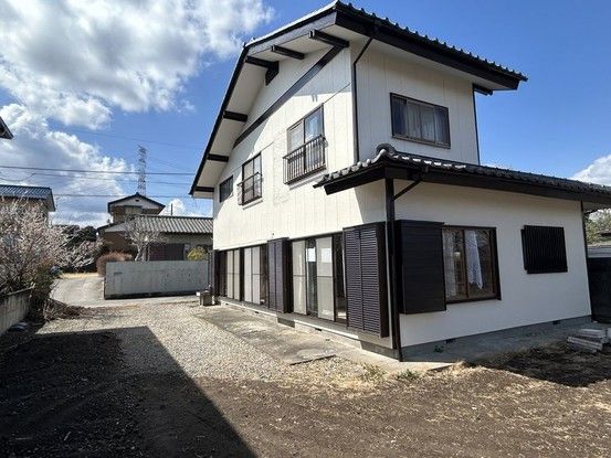 Renovated 4LDK House for Sale in Shibukawa, Gunma - Thumbnail 4