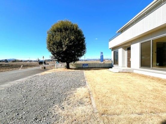 3SLDK Detached House for Sale in Tochigi City, Tochigi - Thumbnail 4