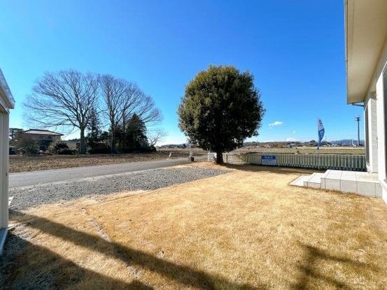 3SLDK Detached House for Sale in Tochigi City, Tochigi - Thumbnail 3