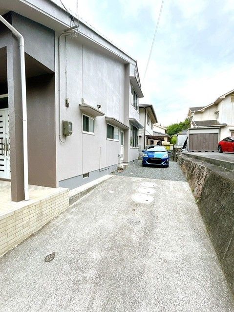 Renovated 4LDK House in Higashihiroshima City - Thumbnail 4