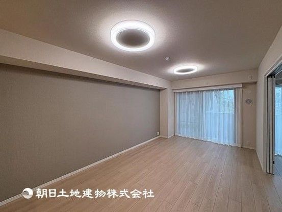 3LDK Apartment for Sale in Asahi Ward, Yokohama, 72.98 sqm, Renovated - Thumbnail 4