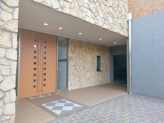 3LDK Apartment for Sale in Niigata City Chuo Ward - Thumbnail 4