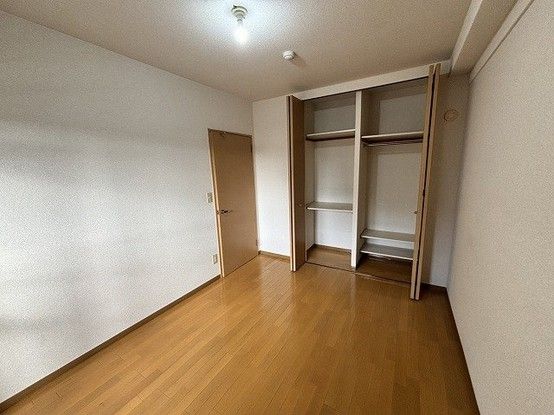 3LDK Apartment for Sale in Kusatsu, Shiga Near Station - Thumbnail 4