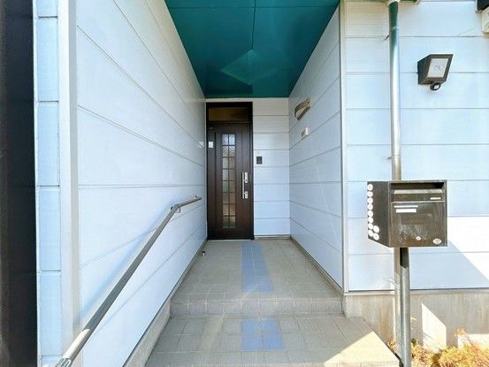 Spacious 4SLDK House for Sale in Annaka, Gunma - Thumbnail 3