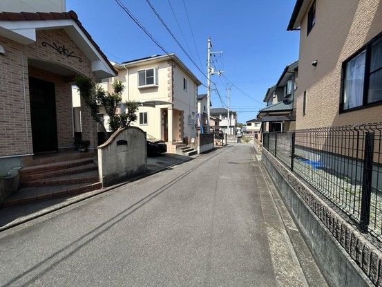 Renovated 3LDK House for Sale in Matsuyama, Ehime - Thumbnail 2