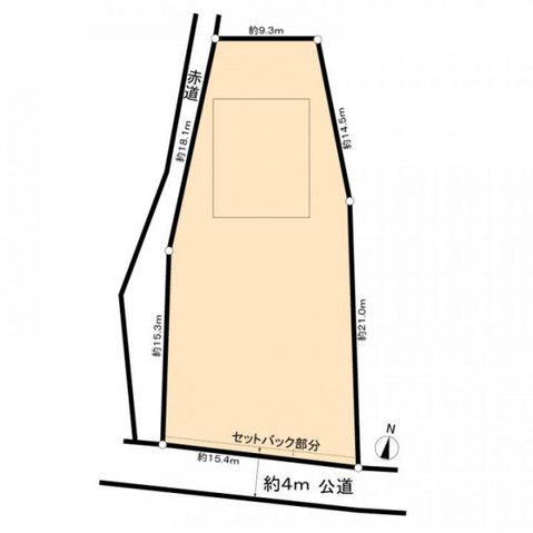 3SLDK Detached House in Kai City, Yamanashi | Sumitomo Forestry Build - Thumbnail 4