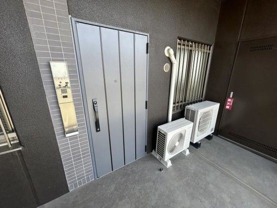 3LDK Apartment for Sale in Yamaguchi City – 78.72 sqm, Near Station - Thumbnail 4