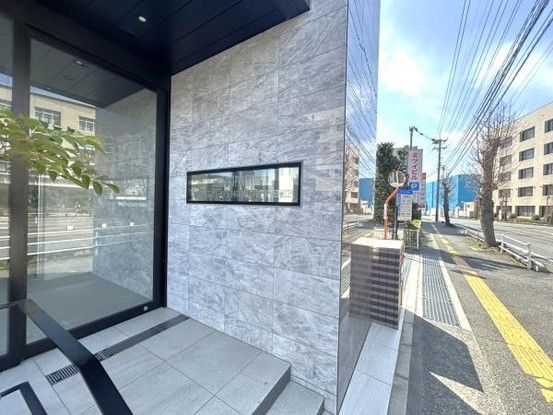 3LDK Apartment for Sale in Yamaguchi City – 78.72 sqm, Near Station - Thumbnail 2