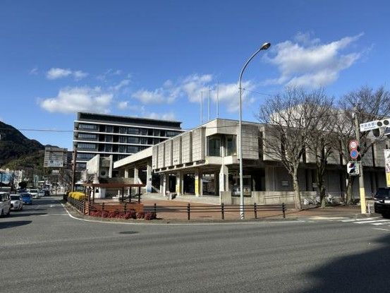 3LDK Apartment for Sale in Yamaguchi City – 78.72 sqm, Near Station - Thumbnail 3