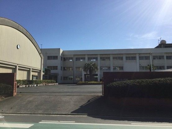2LDK Apartment for Sale in Toyohashi, Aichi - 55.73m² - Thumbnail 4