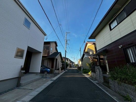 5SDK House for Sale in Inazawa, Aichi - 111m2 - Thumbnail 3