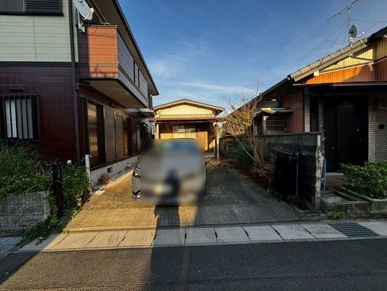 5SDK House for Sale in Inazawa, Aichi - 111m2 - Thumbnail 4