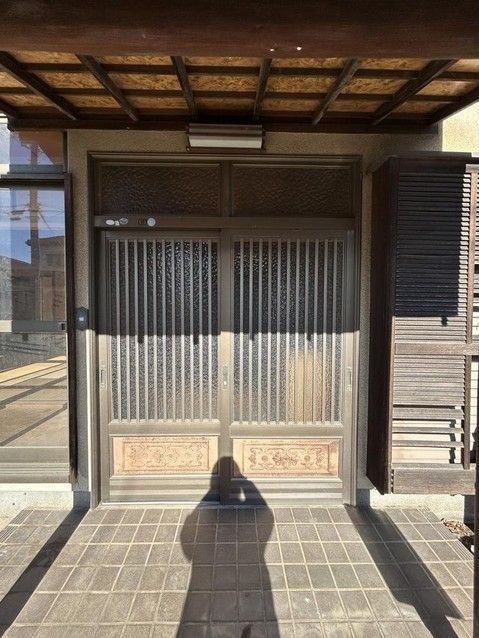 Renovated 5LDK House for Sale in Oizumi-machi, Gunma - Thumbnail 2