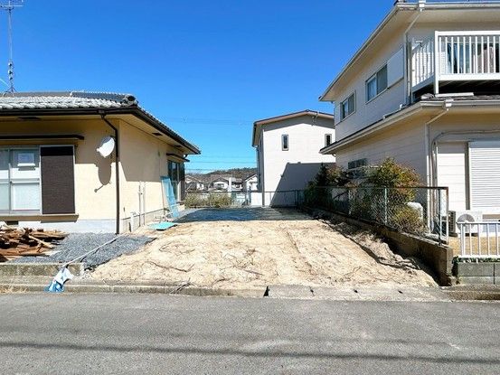 Renovated 2SLDK House in Konan, Shiga - 82.94 sqm - Thumbnail 4