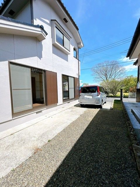 Renovated 3LDK Detached House in Kagoshima City - Thumbnail 4